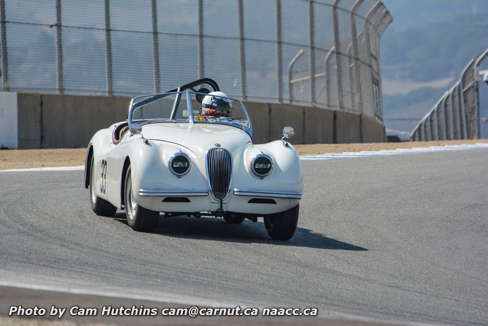 2017RMMR-Mazda Laguna Seca-Group 5a5AF_7265